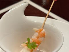-杭州西子湖四季酒店·金沙厅