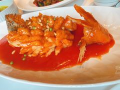 -民国红公馆·秦淮八艳(夫子庙店)