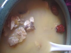 三色堇-三色堇(小通巷店)