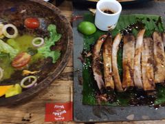 -Naughty Nuri’s Phuket