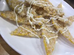 -扬州菜在上海(场北广场店)