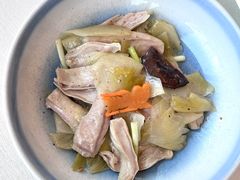 -潮好味(国贸英皇集团中心店)