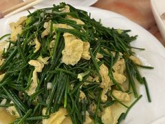 -苏莱特色牛骨滩羊手抓馆(长城东街总店)