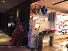 -纯K(打浦桥店)
