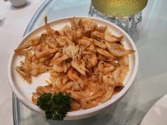 -粤味坊·家宴(文艺路店)