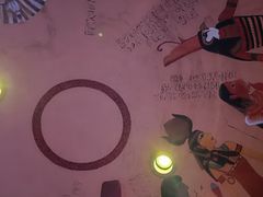 -纽斯桑拿会所(东绣路店)