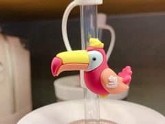 -星巴克(深圳龙岗广百店)