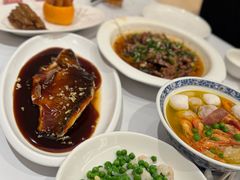 -知味观(湖滨店)