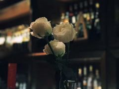 -The Bottle Bar(羲和商业广场店)
