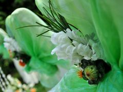 -老洋房花园饭店(绍兴路店)