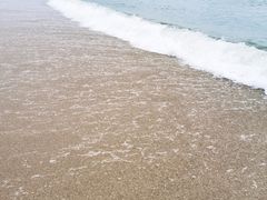 -红月湾海鲜饭店•沙滩海景(双月湾店)