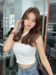 -东方麒麟·潘多拉SALON