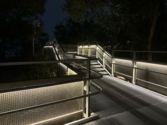 -福道