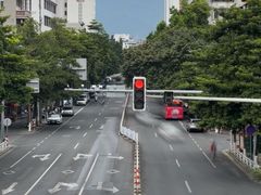 -肇庆古城墙