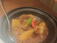 -觅唐MITONG(鸟巢店)
