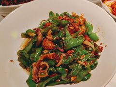 -湘悦回家(棠东店)