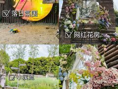 -老鼎万春卤菜(五代传承创始老店)