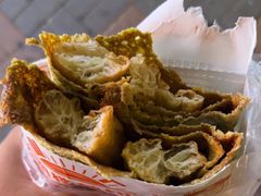 -南楼煎饼(南楼总店)
