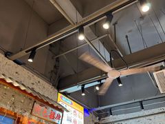 -阿福板凳面(观音桥店)