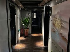 -霖公馆SPA·足道(普善路店)