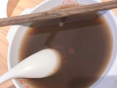 -恋萍小吃(时代店)