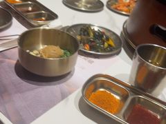 -西塔老太太泥炉烤肉(望京一店)