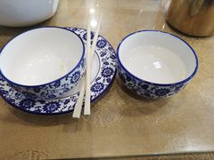 -塞伊德·蒙餐(锡林浩特店)