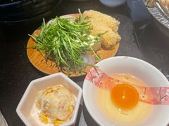 -牛New寿喜烧(闵行龙湖天街店)
