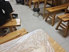 -郑记•不夜城烧烤•龙虾•虾蟹(黄鹤楼店)