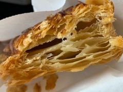 -Luneurs(幸福里店)