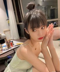 -OnHair造型