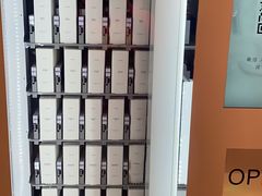 -ZARA(成都远洋太古里店)