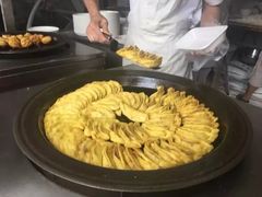 -牛味十足传统美食(凤凰西街店)