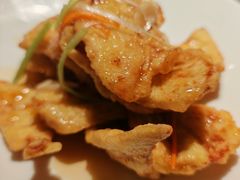 锅包肉-北方家宴(番禺永旺店)