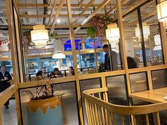 -耿福兴(步行街店)