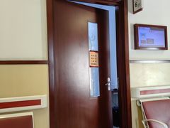 -中国中医科学院西苑医院(本部)