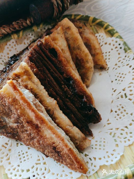 辣婆婆(航天桥店)图片