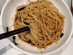 -老阊门菜馆(山塘街店)