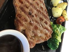 -必胜客(国贸店)