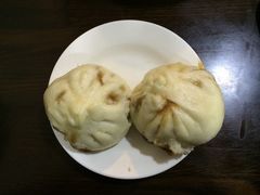 -姚记炒肝店(鼓楼店)