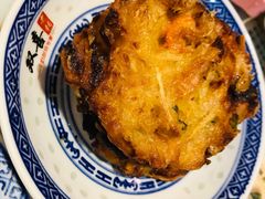 -双喜老铺(人民广场店)