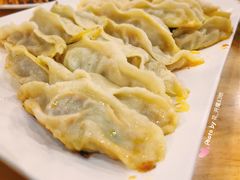 -西工饭庄快餐厅(西工小街店)