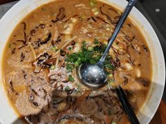 -甬上名灶(天一阁·翠柏店)