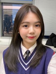 -SalonRivelin 沙龙瑞菱