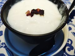 -云海肴·汽锅鸡·云南菜(南强街店)