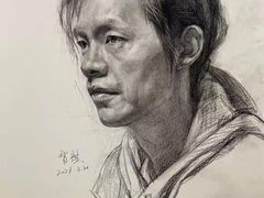 -八哥美术·成人美术画室(总校区)