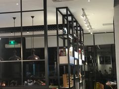 -豪客来牛排(海沧阿罗海店)