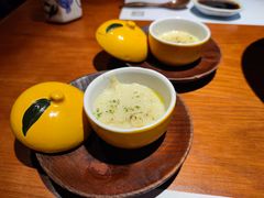 -匠和风精致料理(宁德万达店)