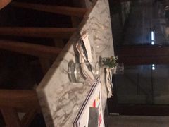 -the rug 飞毯 (朝阳公园店)