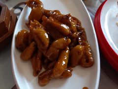 -宛平李记火锅(东关街店)